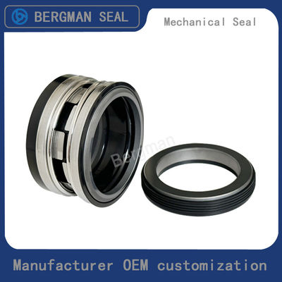BERGMAN Replaces John Crane 2100-K 12mm-100mm G60 G4 G6 G9 G13 G16 BS Bo BP Pump Mechanical Seal