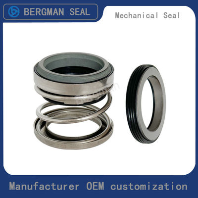 BERGMAN 108-8mm-60mm  Submersible pump Pipeline Pump Mechanical Seal