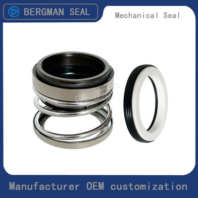 BERGMAN 108-8mm-60mm  Submersible pump Pipeline Pump Mechanical Seal