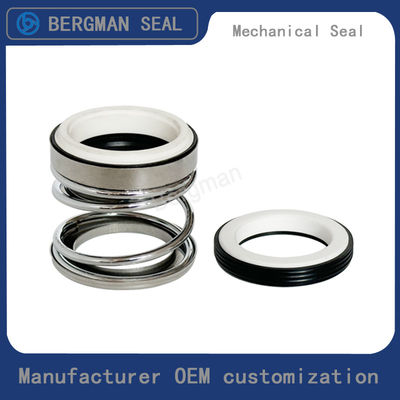 BERGMAN 108-8mm-60mm  Submersible pump Pipeline Pump Mechanical Seal