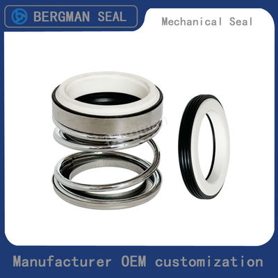 BERGMAN 108-8mm-60mm  Submersible pump Pipeline Pump Mechanical Seal