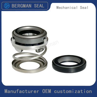 108T-17mm-45mm  Submersible Pipeline Pump Mechanical Seal