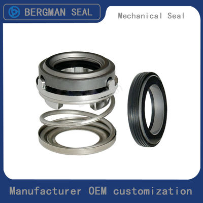 108T-17mm-45mm  Submersible Pipeline Pump Mechanical Seal