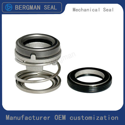 108T-17mm-45mm  Submersible Pipeline Pump Mechanical Seal