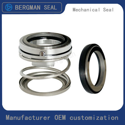 108T-17mm-45mm  Submersible Pipeline Pump Mechanical Seal