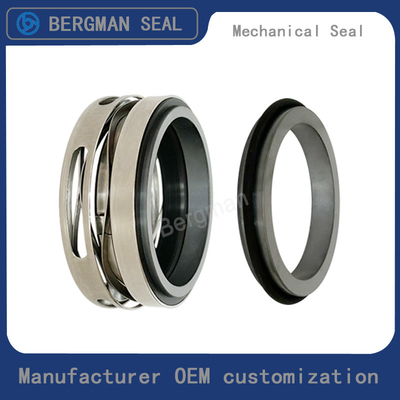 Bergman W14 ABS-32 40 45 48 50 55 60 ปั๊มปั๊ม 65 มิลลิเมตร