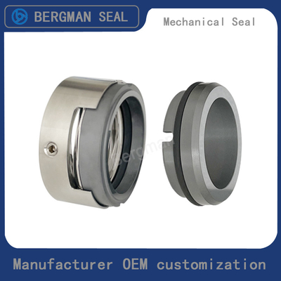 BERGMAN M7N M74 14mm-200mm G60 G4 G6 G9 G13 G16 BS Bo BP Pump Mechanical Seal