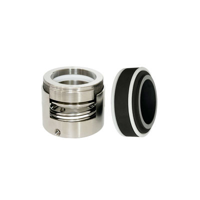OEM 35mm-60mm Taiwan Sanjin Chemical Pump Seal Mechanical Seal