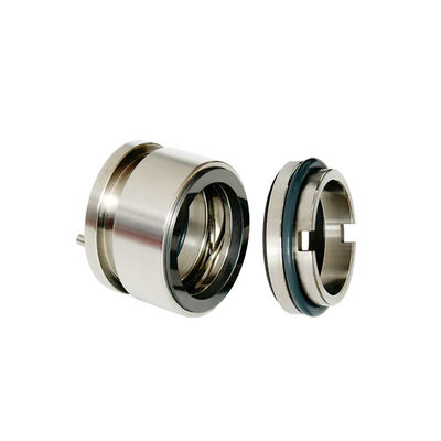 Bergman OEM W01 W02 W03 Rotor pump Sanitary Pumps Food Pumps Seals Mechanical Seal