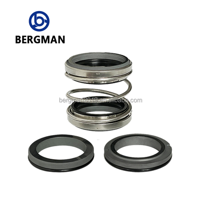 BERGMAN 560D-70mm ปั๊มหมุน ปริมณฑลกลสําหรับ WQ ปั๊มดําน้ํา