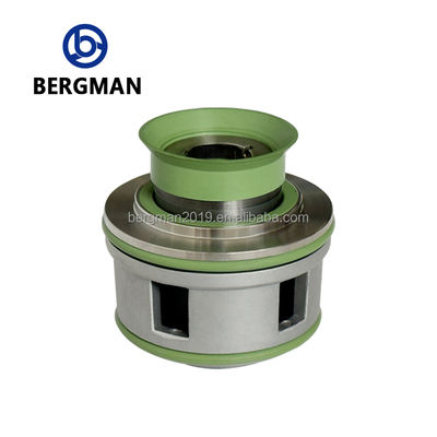 20mm Flygt Pump Mechanical Seal with TC Face for Replace Flygt 2610 2620 2630 2640 3085 ISO9001-2015 Certified