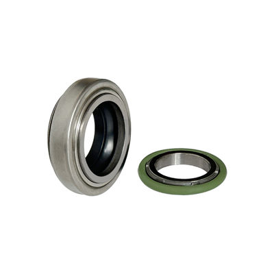 Replace Flygt FJL-25mm 3102 5520 Pump Mechanical Seal with Full Range of Flygt Pump Models and 25mm Size