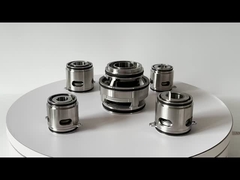 เปลี่ยน Grundfos GLF-43mm ปั๊มระบายน้ําล้าง