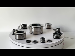 92500150 HU5 Wilo ปั๊มเครื่องยนต์ประปา 19.05 มิลลิเมตร 25.4 มิลลิเมตร สําหรับ Circ Master