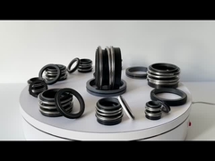 92500150 Hu5 Wilo เซลเครื่องจักร 19.05 มิลลิเมตร 25.4 มิลลิเมตร สําหรับครูวงเวียน