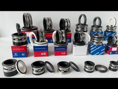 น้ํามันยืดหยุ่น ปั๊มปั๊มปั๊มปั๊มปั๊มปั๊มปั๊มปั๊มปั๊มปั๊มปั๊ม