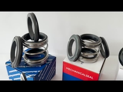 EA560D ปั๊ม Burgmann ปริมณฑลเครื่องกล WQ อุปกรณ์ดําน้ํา