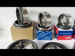 BERGMAN M7N M74 14mm-200mm G60 G4 G6 G9 G13 G16 BS โบ BP ปั๊มปั๊มเครื่องจักรกล